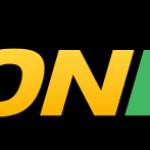 onbet casino Profile Picture