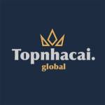 topnhacaiglobal Global Profile Picture