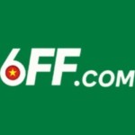 ff66 Link đăng ký tặng Code Tân Thủ 88K miễn phí Profile Picture