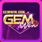 gemwin gdn Profile Picture