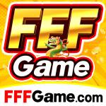 Fffgame Online Profile Picture
