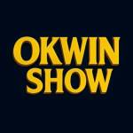 okwin show Profile Picture