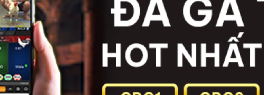E28BET Trang Chủ Đá Gà Cover Image