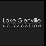 Lake Glenville NC Vacation Profile Picture