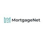 Mortgage Net profile picture