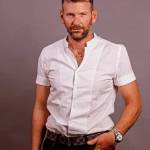 Shai Shatsberg Profile Picture