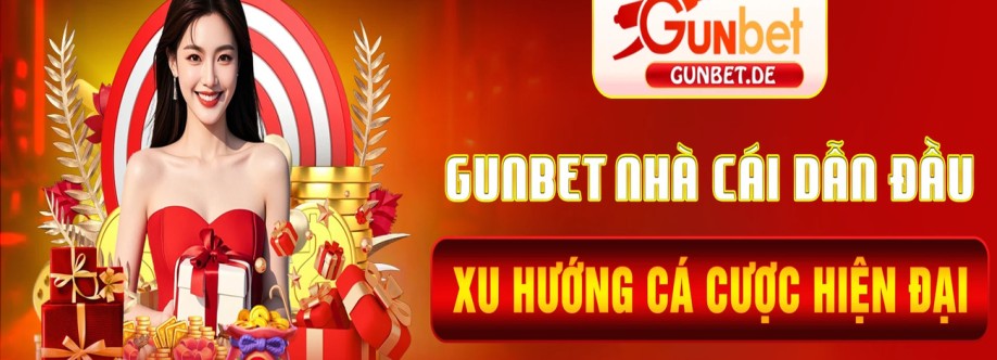 Gunbet de Cover Image