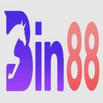 BIN88 88 Profile Picture