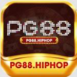 PG88 88 Profile Picture