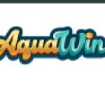 Aqua Win Profile Picture
