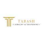 Tabash Souvenir Profile Picture