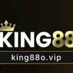 Nhà Đài King88 Profile Picture
