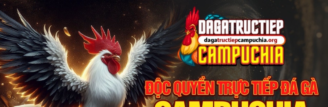 Đá Gà Trực Tiếp Campuchia Hôm Nay Link Xem Có Bình Luận Cover Image