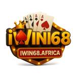iwin68africa Profile Picture