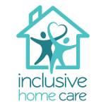 inclusive homecare Profile Picture
