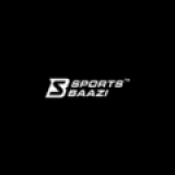 SportsBaazi (sportsbaazi) - Resim Yükle - Hızlı Resim Upload