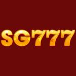 SG777 Official Profile Picture