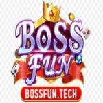 BOSSFUN tech Profile Picture