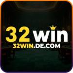 32winde Com Profile Picture