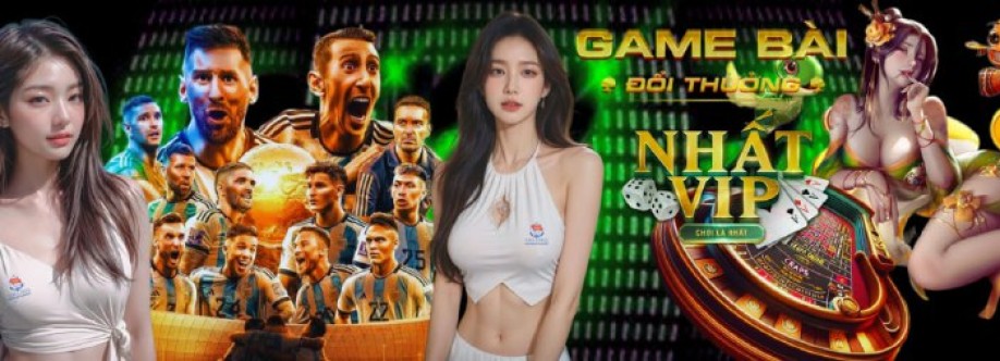 Cong Game Nhatvip Cover Image