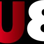 UU88 Net Profile Picture