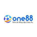 ONE88 Link vào ONE88 2025 Profile Picture