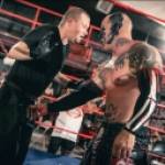 benjiroo8434 profile picture