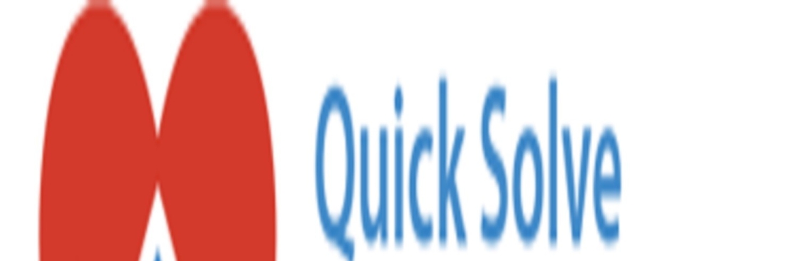 Quick Solve Medical Urgent Care Cover Image