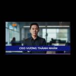 CEO Vương Thành Nhân Profile Picture