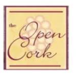 james pressman0 Profile Picture