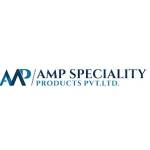 amp speciality profile picture