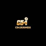 C54 Business Profile Picture