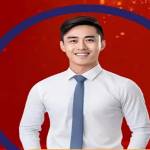 Nguyễn Trần Anh Long Profile Picture