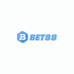 BET 88 Profile Picture