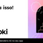 Caio Trindade Profile Picture