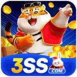 3 SS Profile Picture