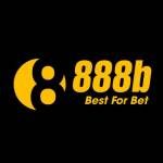 NhàCái 888b Profile Picture