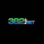 382bet Casa de Apostas Profile Picture