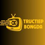 Trực tiếp bóng đá Profile Picture