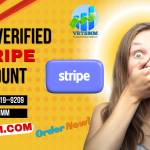 Why You Should Buy a Verified St Your Startup profile picture