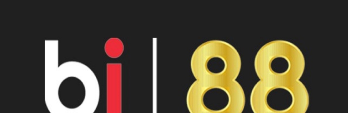 BJ88a art Cover Image
