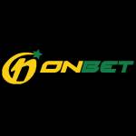 Nhà cái Onbet Profile Picture