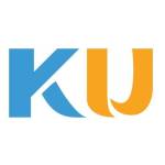 ku3933 app Profile Picture