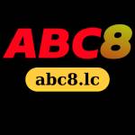 ABC8 lc Profile Picture