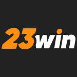 23Winn Ink Profile Picture