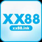 XX88 ink Profile Picture