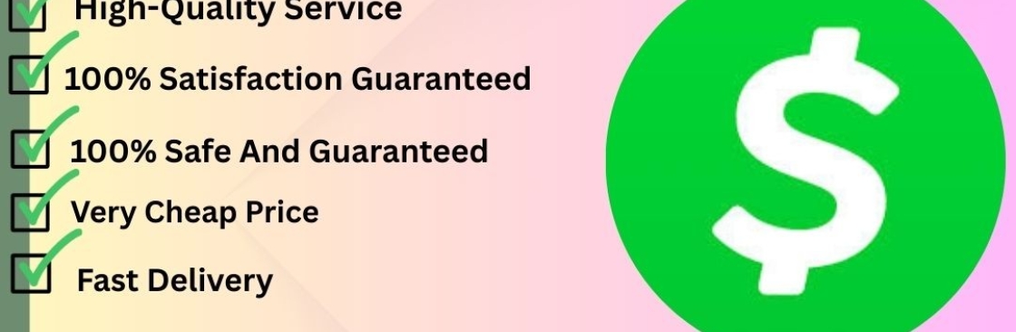 pvabest 1 Cover Image