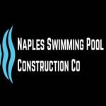 Naples Swimming Pool Construction Co Profile Picture