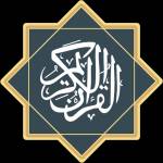 abc def profile picture