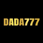 Dadabook777 Profile Picture